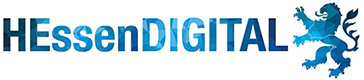 Hessen Digital